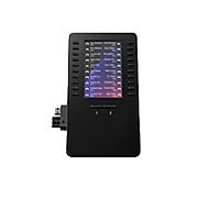 CISCO DESK PHONE 9800 KEY/EXPANSION MODULE CARBON BLACK