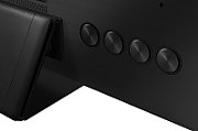 Samsung QP85A-8K Panou informare digital de perete 2,16 m (85 ) VA Wi-Fi 500 cd/m² 8K Ultra HD Argint Tizen 6.0