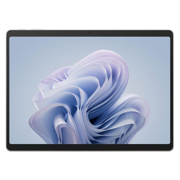 Microsoft Surface Pro 10 Platin [DE/AT] Ultra7/512GB/32GB Win11 Pro+++