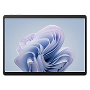 Microsoft Surface Pro 10 Platin [DE/AT] Ultra7/512GB/32GB Win11 Pro+++