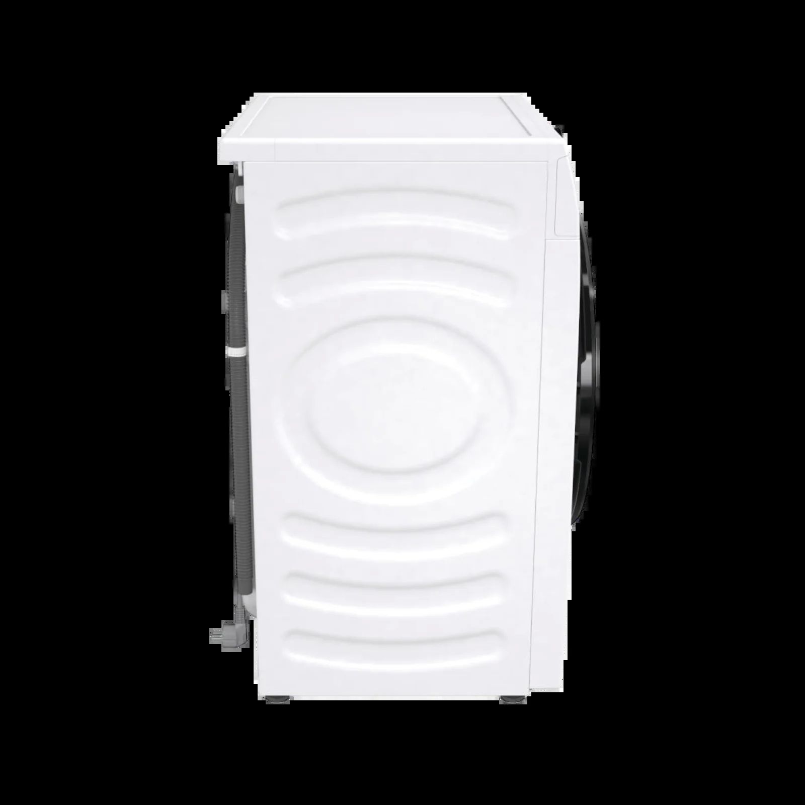 GORENJE WPNA94A1TWIFI/EN washing machine