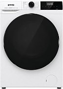 GORENJE WPNA94A1TWIFI/EN washing machine