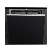 TEKA Built-in Dishwasher DFI 46650