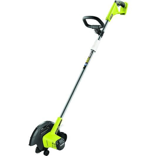 Ryobi Grass Trimmer Vejos krašto žoliapjove