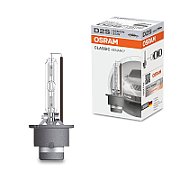 Osram 66240CLC car light bulb D2S 35 W Xenon