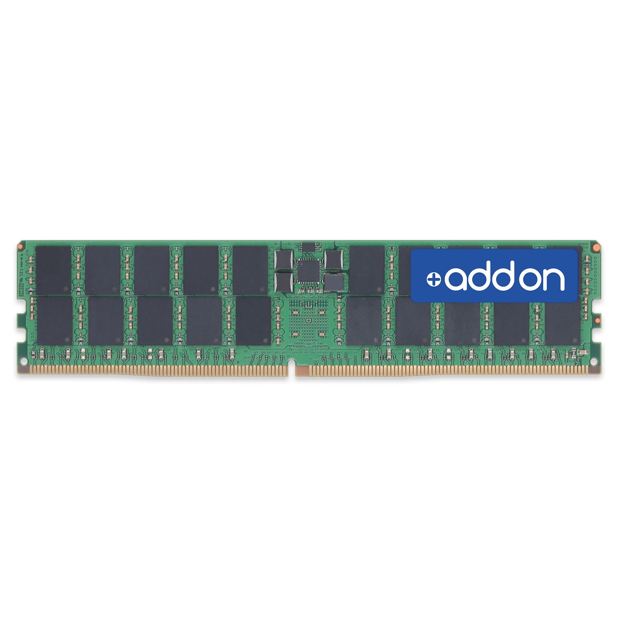 HPE P43328-B21 memory module 32 GB 1 x 32 GB DDR5 4800 MHz