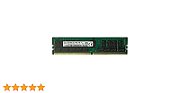 HPE P43328-B21 memory module 32 GB 1 x 32 GB DDR5 4800 MHz