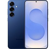 Samsung Galaxy S25+ 17 cm (6.7 ) Dual SIM Android 15 5G USB Type-C 12 GB 512 GB 4900 mAh Navy