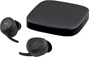 Sennheiser TV Clear Set