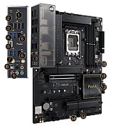 MB B760 S1700 ATX/PROART B760-CREATOR WIFI ASUS