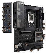 MB B760 S1700 ATX/PROART B760-CREATOR ASUS