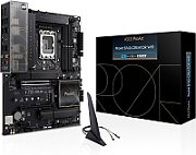 MB B760 S1700 ATX/PROART B760-CREATOR ASUS