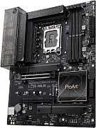 MB B760 S1700 ATX/PROART B760-CREATOR ASUS