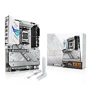 MB AMD X870 SAM5 ATX/ROG STRIX X870-A GAM WIFI ...
