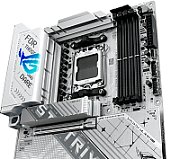 MB AMD X870 SAM5 ATX/ROG STRIX X870-A GAM WIFI ...