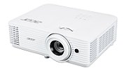 Videoproiector Acer H6815GTV, 3840 x 2160 pixeli, 16:9, 4000 lm, DLP, 5000 h, Fara Wi-Fi incorporat, Alb