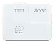 Videoproiector Acer H6815GTV, 3840 x 2160 pixeli, 16:9, 4000 lm, DLP, 5000 h, Fara Wi-Fi incorporat, Alb