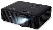 Videoproiector Acer X1228, 1024 x 768 pixeli, 16:10, 4800 lm, DLP, 6000 h, Negru