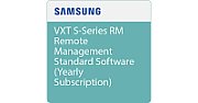 Samsung VX-RSY