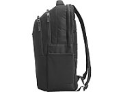 HP Renew Business 17.3inch Laptop Backpack Negotium SmartBuy