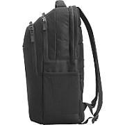 HP Renew Business 17.3inch Laptop Backpack Negotium SmartBuy