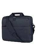 HP Evday 14inch Odyssey Gray Laptop Bag