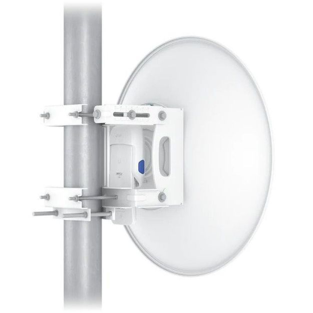 Ubiquiti UISP-DISH Networks UISP Dish antene de rețea 30 dBi