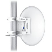 Ubiquiti UISP-DISH Networks UISP Dish antene de rețea 30 dBi