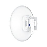 Ubiquiti UISP-DISH Networks UISP Dish antene de rețea 30 dBi