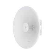 Ubiquiti UISP-DISH Networks UISP Dish antene de rețea 30 dBi