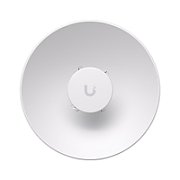 Ubiquiti UISP-DISH Networks UISP Dish antene de rețea 30 dBi