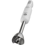 Philips Daily Collection HR2534/00 blender Immersion blender 650 W White