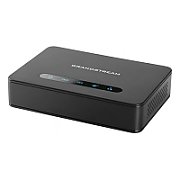 Grandstream HT HT801v2 VoIP Single-port gateway