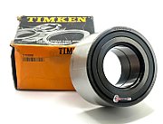 Zestaw łożyska koła przód L/P (43x82x45) pasuje do: LEXUS RX  NISSAN MAXIMA VI  TOYOTA AVENSIS VERSO  CAMRY  NOAH/VOXY  PICNIC  RAV 4 II  SOLARA 1.8-3.5 09.96-12.10