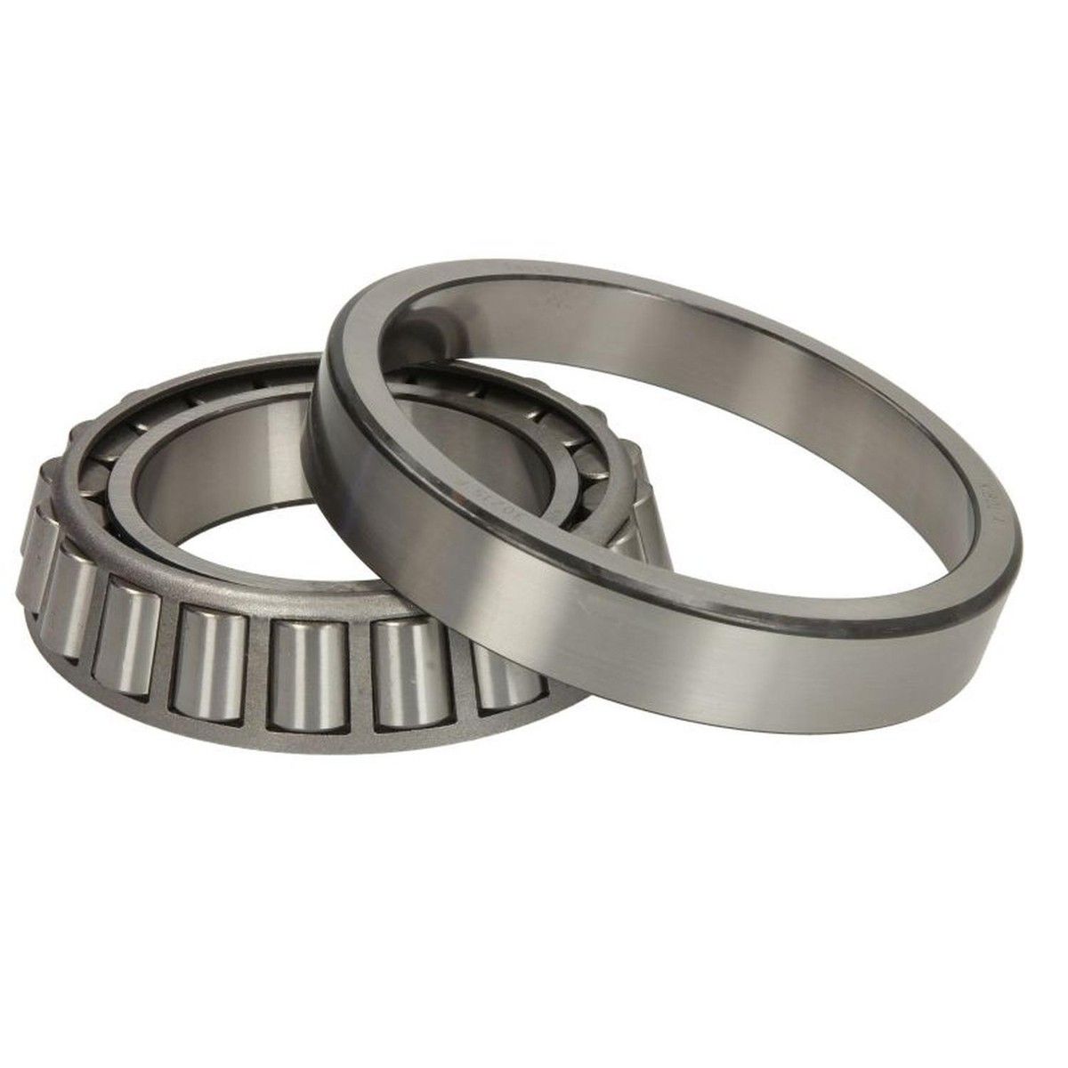 Gearbox bearing (75x130 rear  main shaft)