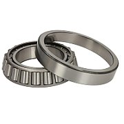 Gearbox bearing (75x130 rear  main shaft)