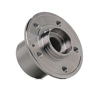 Zestaw łożyska koła z piastą przód pasuje do: MERCEDES VIANO (W639)  VITO / MIXTO (W639)  VITO MIXTO (DOUBLE CABIN)  VITO (W447)  VITO (W639) 2.0D-3.7 09.03-