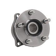 Rear wheel bearing set fits: SUBARU BRZ  FORESTER  IMPREZA  LEGACY IV  LEGACY V  OUTBACK  XV  TOYOTA GT 86 1.5-3.6 09.07-