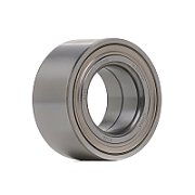 Zestaw łożyska koła przód L/P (pojazdy z ABS) (45x83x39) pasuje do: MERCEDES CITAN MIXTO (DOUBLE CABIN)  CITAN (MPV)  CITAN/MINIVAN (W415)  OPEL SIGNUM  VECTRA C  VECTRA C GTS 1.0-Electric 11.00-