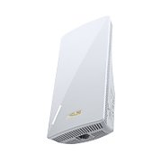 ASUS Repeater RP-AX58 RPAX58 AX3000 (90IG07C0-MO0C10) (90IG07C0MO0C10)