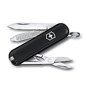 Victorinox Classic SD Swiss Army Knife dark illusion V-0 62 V0 62 Victorinox62 Victorinox 62 23 3G Victorinox3G Victorinox 3G (0.6223.3G)