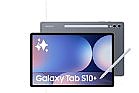 Samsung SM-X826N Galaxy Tab S10+ 12+256GB 5G moonstone gray