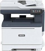 MFC XEROX C325DNI, model 2024 inlocuitorul lui C315DNI