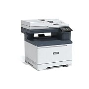 MFC XEROX C325DNI, model 2024 inlocuitorul lui C315DNI