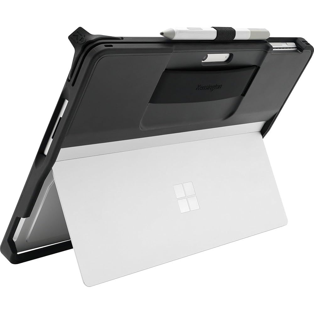BLACKBELT EQ RUGGED CASE FOR SU/SURFACE PRO 9/10/11