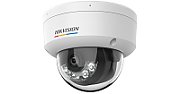 Kamera IP HIKVISION DS-2CD1167G2H-LIU (2.8mm)