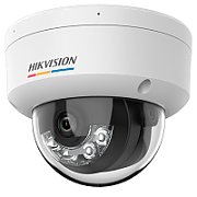 Kamera IP HIKVISION DS-2CD1167G2H-LIU (2.8mm)