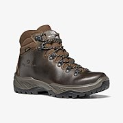 Boots terra gtx women SCARPA