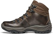 Boots terra gtx women SCARPA