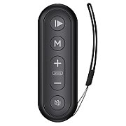 Urevo Spacewalk E3S treadmill